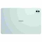 Honor Pad 10 WiFi Tablet PC, 12.1 inch 8GB+256GB MagicOS 9.0 Qualcomm Snapdragon 7 Gen3 Octa Core (Cyan) - 3