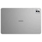 Honor Pad 10 WiFi Tablet PC, 12.1 inch 12GB+256GB MagicOS 9.0 Qualcomm Snapdragon 7 Gen3 Octa Core (Grey) - 3