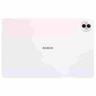 Honor Pad 10 Soft Light Screen WiFi Tablet PC, 12.1 inch 8GB+256GB MagicOS 9.0 Qualcomm Snapdragon 7 Gen3 Octa Core (Pink) - 3