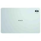 Honor Pad 10 Soft Light Screen WiFi Tablet PC, 12.1 inch 8GB+256GB MagicOS 9.0 Qualcomm Snapdragon 7 Gen3 Octa Core (Cyan) - 3