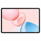 Honor Pad 10 Soft Light Screen WiFi Tablet PC, 12.1 inch 12GB+256GB MagicOS 9.0 Qualcomm Snapdragon 7 Gen3 Octa Core (Cyan) - 2