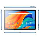 4G Phone Call Tablet PC, 9.7 inch, 3GB+32GB, Android 11.0 MKT6762 Octa Core 2.0GHz, Dual SIM, Support GPS, WiFi, BT(Blue) - 4