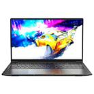 X8S Laptop, 15.6 inch, 12GB+1TB, Windows 10, Intel Celeron N5095 Quad Core 2.0GHz-2.9GHz, Support Dual Band WiFi / BT - 1