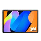 Lenovo Xiaoxin Pad 11 Soft Light Screen, 11 inch WiFi Tablet, 8GB+128GB, Android 15, MediaTek Dimensity 6300 Octa Core,US Plug (Grey) - 2