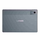 Lenovo Xiaoxin Pad 11 Soft Light Screen, 11 inch WiFi Tablet, 8GB+128GB, Android 15, MediaTek Dimensity 6300 Octa Core,US Plug (Grey) - 13