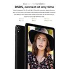 ALLDOCUBE iPlay 40 T1020S 4G LTE, 10.4 inch, 8GB+128GB, Android 10 Spreadtrum T618 Octa Core 2.0GHz, Support GPS & Bluetooth & Dual Band WiFi & Dual SIM (Black) - 6