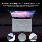 Jumper EZbook S5 Laptop, 14.0 inch, 6GB+128GB, Windows 10 Intel N4000 / N3350 / N4020 Random CPU Delivery, Support TF Card & Bluetooth & Dual WiFi & Mini HDMI - 3