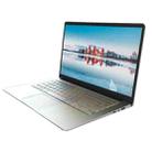 Jumper EZbook S5 Laptop, 14.0 inch, 6GB+128GB, Windows 10 Intel N4000 / N3350 / N4020 Random CPU Delivery, Support TF Card & Bluetooth & Dual WiFi & Mini HDMI - 9