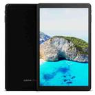 ALLDOCUBE iPlay 30 Pro 4G Call Tablet, 10.5 inch, 6GB+128GB, Android 10 Helio P60 Octa Core 2.0GHz, Support GPS & OTG & Bluetooth & Dual Band WiFi & Dual SIM(Black) - 1