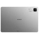 Honor Pad GT WiFi Tablet PC, 11.5 inch 8GB+128GB MagicOS 9.0 Dimensity 8350 Ultra Octa Core (Grey) - 3