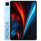 Honor Pad GT WiFi Tablet PC, 11.5 inch 8GB+128GB MagicOS 9.0 Dimensity 8350 Ultra Octa Core (Blue) - 1