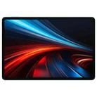 Honor Pad GT WiFi Tablet PC, 11.5 inch 12GB+256GB MagicOS 9.0 Dimensity 8350 Ultra Octa Core (Blue) - 2