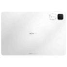 Honor Pad GT WiFi Tablet PC, 11.5 inch 12GB+512GB MagicOS 9.0 Dimensity 8350 Ultra Octa Core (White) - 3