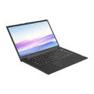 Lenovo X3-14 Laptop, 14 inch 16GB+1TB Windows 11 Home, Intel Core i7-1255U 10-Core, US Plug - 2