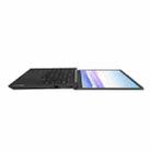 Lenovo X3-14 Laptop, 14 inch 16GB+1TB Windows 11 Home, Intel Core i7-1255U 10-Core, US Plug - 8