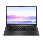 Lenovo X3-14 Laptop, 14 inch 16GB+512GB Windows 11 Home, Intel Core i5-13420H 8-Core, US Plug - 1