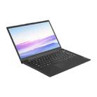 Lenovo X3-14 Laptop, 14 inch 16GB+512GB Windows 11 Home, Intel Core i5-13420H 8-Core, US Plug - 2