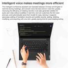 Lenovo X3-14 Laptop, 14 inch 16GB+512GB Windows 11 Home, Intel Core i5-13420H 8-Core, US Plug - 4