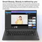 Lenovo X3-14 Laptop, 14 inch 16GB+512GB Windows 11 Home, Intel Core i5-13420H 8-Core, US Plug - 5