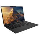 Lenovo ThinkPad T14p Engineer Laptop, 14 inch 32GB+1TB Windows 11 Home, Intel Core i5-13500H 12-Core, US Plug - 2