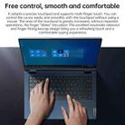 Lenovo ThinkBook 14s Yoga 1JCD Laptop, 14 inch, 16GB+512GB, Windows 10 Professional Edition, Intel Core i5-1135G7 Quad Core up to 4.2GHz, Support WiFi 6 & Bluetooth & HDMI, US Plug (Blue) - 7