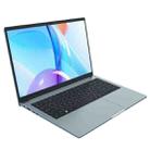G16 Air 15.6 inch Gaming Laptop, 16GB+512GB, Windows 11 Pro AMD Ryzen 9 4950U Octa Core, EU Plug - 1
