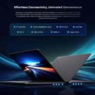 CHUWI CoreBook X 14 inch Laptop, 32GB+1TB, Windows 11 Intel Core i9-13900HK 14-Cores, EU Plug - 6
