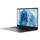 CHUWI GemiBook Plus 15.6 inch Laptop, 8GB+256GB, Windows 11 Intel Alder Lake N100 Quad Core, EU Plug - 9