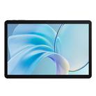 CHUWI Hi10 X1 10.1 inch Tablet PC with KeyBoard, 8GB+256GB, Windows 11 Home, Intel Alder Lake N100 Quad Core,EU Plug - 2