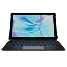 CHUWI Hi10 X1 10.1 inch Tablet PC with KeyBoard, 8GB+256GB, Windows 11 Home, Intel Alder Lake N100 Quad Core,EU Plug - 5