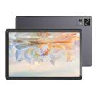 CHUWI AUPad 10.95 inch Tablet PC, 8GB+128GB, Android 14, Qualcomm Snapdragon 685 Octa Core,EU Plug - 1