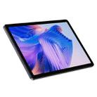 CHUWI AUPad 10.95 inch Tablet PC, 8GB+128GB, Android 14, Qualcomm Snapdragon 685 Octa Core,EU Plug - 2
