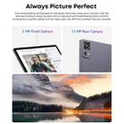 CHUWI AUPad 10.95 inch Tablet PC, 8GB+128GB, Android 14, Qualcomm Snapdragon 685 Octa Core,EU Plug - 6