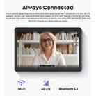 CHUWI AUPad 10.95 inch Tablet PC, 8GB+128GB, Android 14, Qualcomm Snapdragon 685 Octa Core,EU Plug - 8