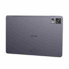 CHUWI AUPad 10.95 inch Tablet PC, 8GB+128GB, Android 14, Qualcomm Snapdragon 685 Octa Core,EU Plug - 9