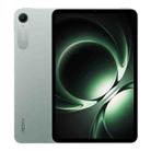 Xiaomi REDMI K Pad 8.8 inch, 16GB+512GB, HyperOS 2, MediaTek Dimensity 9400+ Octa Core CPU (Green) - 1