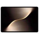 Honor MagicPad3 13.3 inch WiFi Tablet PC, 8GB+256GB MagicOS 9.0.1 Qualcomm Snapdragon 8 Gen3 Octa Core (Grey) - 2