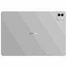Honor MagicPad3 13.3 inch WiFi Tablet PC, 8GB+256GB MagicOS 9.0.1 Qualcomm Snapdragon 8 Gen3 Octa Core (Grey) - 3