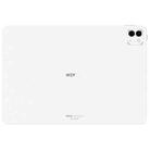 Honor MagicPad3 13.3 inch WiFi Tablet PC, 8GB+256GB MagicOS 9.0.1 Qualcomm Snapdragon 8 Gen3 Octa Core (White) - 3