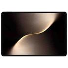 Honor MagicPad3 13.3 inch WiFi Tablet PC, 12GB+256GB MagicOS 9.0.1 Qualcomm Snapdragon 8 Gen3 Octa Core (Gold) - 2