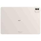Honor MagicPad3 13.3 inch WiFi Tablet PC, 12GB+256GB MagicOS 9.0.1 Qualcomm Snapdragon 8 Gen3 Octa Core (Gold) - 3