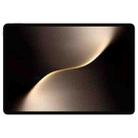 Honor MagicPad3 13.3 inch WiFi Tablet PC, 16GB+1TB MagicOS 9.0.1 Qualcomm Snapdragon 8 Gen3 Octa Core (White) - 2