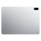 OnePlus Pad 2 Pro 13.2 inch WiFi Tablet PC, 8GB+256GB ColorOS 15.0 Qualcomm Snapdragon 8 Elite Octa Core CPU (Silver) - 3