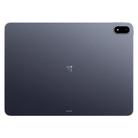 OnePlus Pad 2 Pro 13.2 inch WiFi Tablet PC, 16GB+512GB ColorOS 15.0 Qualcomm Snapdragon 8 Elite Octa Core CPU (Blue) - 3