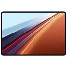 Honor Pad GT2 Pro WiFi Tablet PC, 12.5 inch 8GB+128GB MagicOS 9.0.1 Qualcomm Snapdragon 8 Gen3 Octa Core (White) - 2