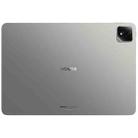 Honor Pad GT2 Pro WiFi Tablet PC, 12.5 inch 16GB+512GB MagicOS 9.0.1 Qualcomm Snapdragon 8 Gen3 Octa Core (Phantom Grey) - 3