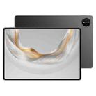 HUAWEI MatePad Pro 12.2 inch 2025 WiFi, 12GB+256GB, HarmonyOS 5.0 Hisilicon Kirin 9020A, Not Support Google Play (Black) - 1