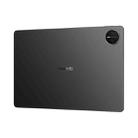 HUAWEI MatePad Pro 12.2 inch 2025 WiFi, 12GB+256GB, HarmonyOS 5.0 Hisilicon Kirin 9020A, Not Support Google Play (Black) - 3