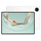 HUAWEI MatePad Pro 12.2 inch 2025 WiFi, 12GB+256GB, HarmonyOS 5.0 Hisilicon Kirin 9020A, Not Support Google Play (White) - 1