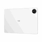 HUAWEI MatePad Pro 12.2 inch 2025 WiFi, 12GB+256GB, HarmonyOS 5.0 Hisilicon Kirin 9020A, Not Support Google Play (White) - 3